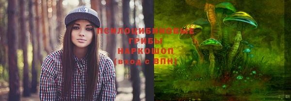 мет Балахна