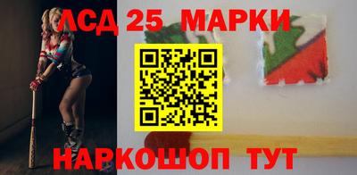 дживик Абакан